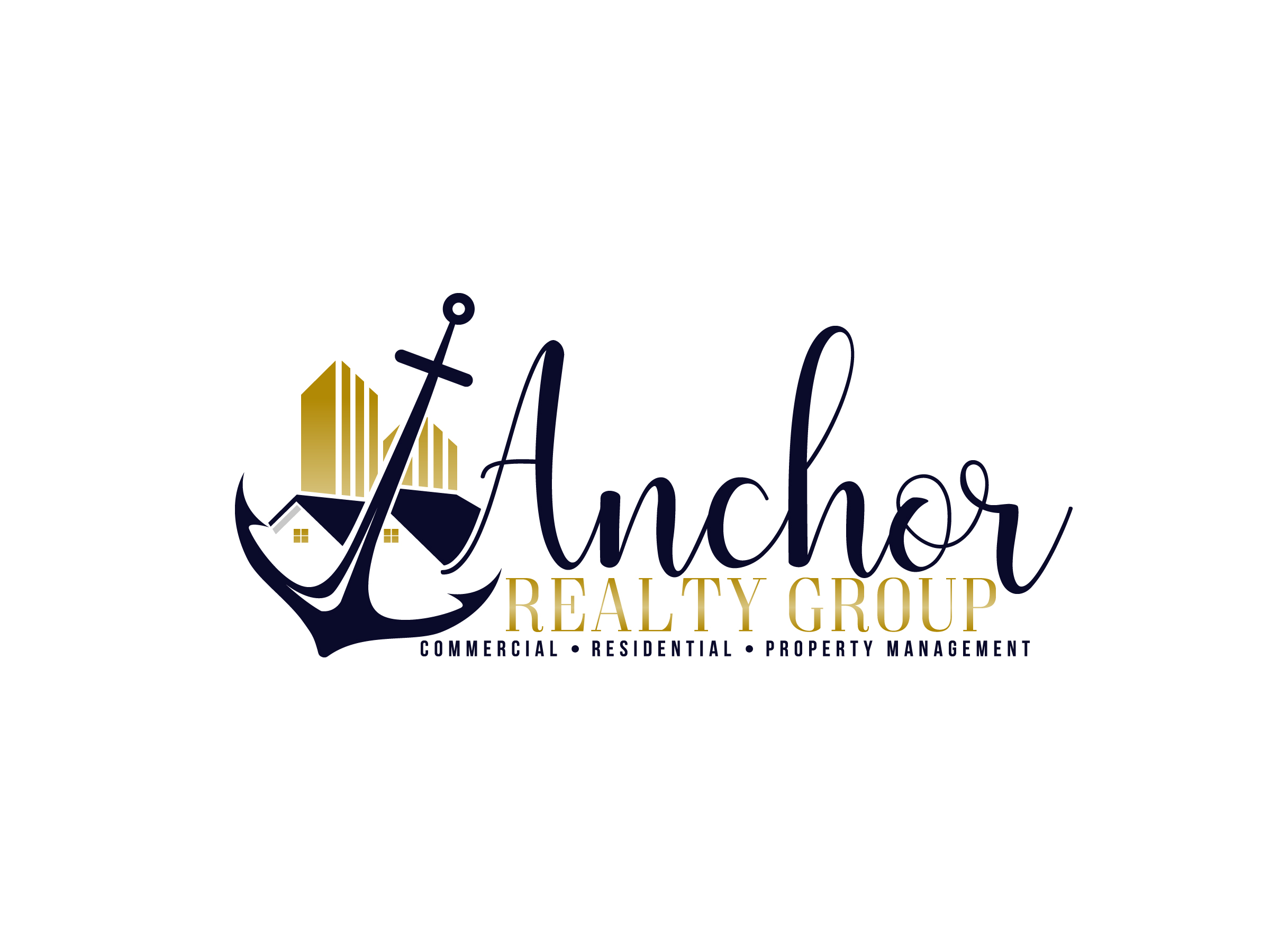 Anchor Realty Group LLC